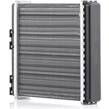 Kale Radyatör Kalorifer Prımera P11 96-99 / Sunny B13 90-93 / Mıcra K11 92-01 Brazıng