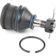 Ayd Rotil Micra  K11 92-03 Alt