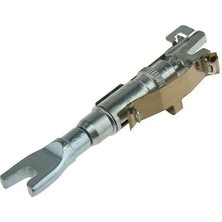 Maher Cırcır Fren Ayar Micra K12 02-09 R-L Set