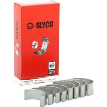 GLYCO Yatak Kol Micra K12 02-09 / Note E11 05-11 / Qashqaı J10 06-13 1.5 Dizel K9K (0,25)