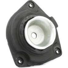 Maher Amortisör Kule Takozu Micra K12 02-09 Ön Sağ