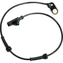 Maher Sensör Abs Mıcra K12 02-09 / Note E11 05-11 Arka Sol