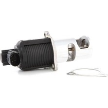 SUPSAN Egr Valfi  Micra K12 02-09 / Note E11 05-11 1.5 Dcı K9K