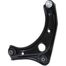 Delphi Salıncak Micra K13 10-17 Burçlu Rotilli / Note E12 12= Alt Sağ