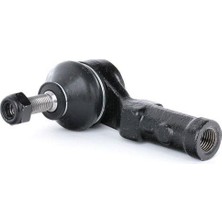 Ayd Rot Başı Micra K12 05-07 Sağ (Düz)