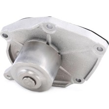 Skf Devirdaim Micra Micra K12 02-09 / Note E11 05-11 / Qashqai J10 06-13 1.5 Dcı (K9K612)