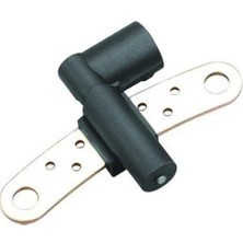 FAE Sensör Krank Devir Mıcra K12 02-09 1.5dcı