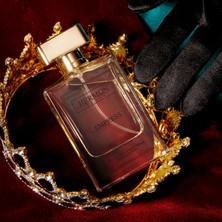 Hermon Paris Empress, EDP, Kadın, Luxury & Niche Perfume