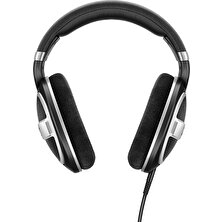 Sennheiser HD599 Se Kulaklık