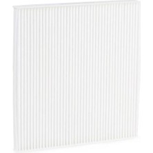 Filtron Polen Filtresi Micra K13 10-17 / Note E12 12=  Karbonsuz