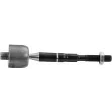 Ayd Rot Kolu Navara D23 16-21 4×2 / 4×4