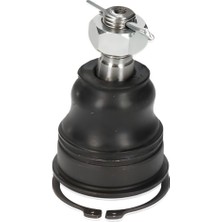 Ayd Rotil Navara D23 16-21 Üst