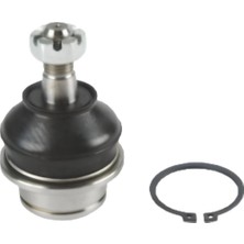 Maher Rotil Navara D40 06-13 / Pathfinder R51 05-09 Üst