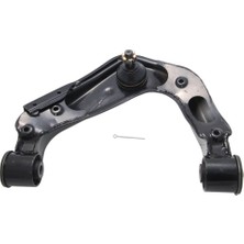 Maher Salıncak Navara D40 06-13 / Pathfinder R51 05-09 Üst Rotilli Burçlu Sağ