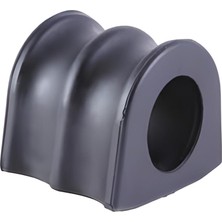 Maher Viraj Lastiği Navara D40 06-13  Ön (Yerli)