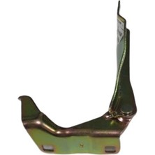 Taiwan Kaput Menteşesi Navara D40 06-13 Sağ