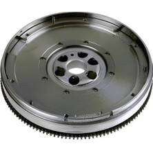Volmerk Volan Sabit Navara D40 06-09  2.5 Dcı (Uyumlu Deb.seti: EXD-NSK2184)