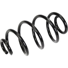 Maher Helezon Yayı Note E11 05-11 Arka