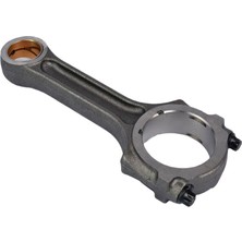 Bmy Piston kolu Skystar ND22 03-09 - Navara D40 05-10