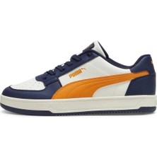 Puma Caven 2.0 Beyaz 39229021 Erkek Sneaker