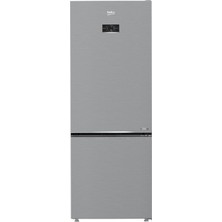 Beko 670490 Eı 490 lt D Enerji Sınıfı