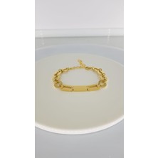 Sones | Çelik Bileklik | Sns10313