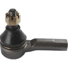 Ayd Rot Başı Dış Pıck-Up D22 98-02 4x4 / Pathfinder R50 96-99 / Skystar ND22 03-09
