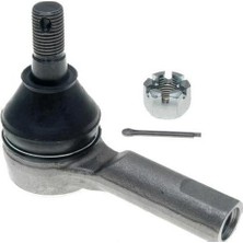 Ayd Rot Başı Iç Pıck-Up D22 98-02 4x4 / Pathfinder R50 96-99 / Skystar ND22 03-09