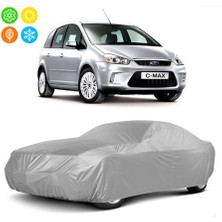 AUTOES  C-Max Branda Lüx Kalite Oto Brandası,araba Çadırı (2003-2010)