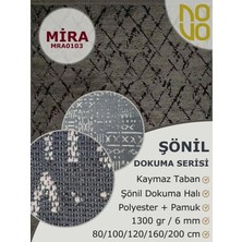 Şönil Halı Mira