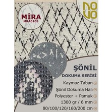 Şönil Halı Mira