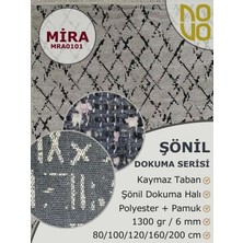 Şönil Halı Mira