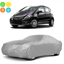 AUTOES Mercedes A 150 Branda Lüx Kalite Oto Brandası,araba Çadırı