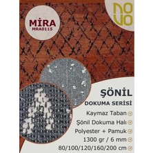 Şönil Halı Mira