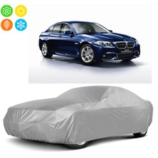 AUTOES Bmw 528I Serisi Branda Lüx Kalite Oto Brandası,araba Çadırı
