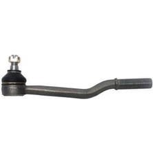 Ayd Rot Başı D21 86--97 Iç