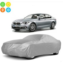 AUTOES Bmw 525D Xdrive Serisi Branda Lüx Kalite Oto Brandası,araba Çadırı