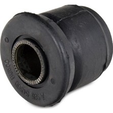 Maher Burç Salıncak  Alt Dışi Lastik  90-06 / D21   87-97 (Yerli)