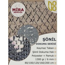 Şönil Halı Mira