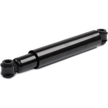MAYSAN Amortisör Pıck-Up D21 - D22 95-02 / Skystar ND22 03-09 / 4×4 / Yağli Arka Sağ-Sol
