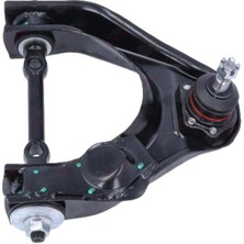 Maher Salıncak D21 Üst Rotilli Burçlu Sağ 4×2