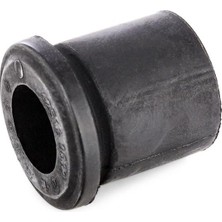 Maher Makas Lastiği Pıck-Up D21 - D22 95-02 / Skystar ND22 03-09 Dar Delik