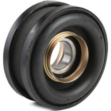 Maher Şaft Askı Takozu Pıck-Up D21 - D22 95-02  4×2 / Skystar ND22 03-09 4x2