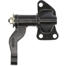 Maher Es Rot Deve Boynu (Pitman Kolu) 89-97 D21