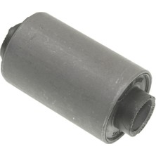 Maher Burç Salıncak Alt Pıck-Up D21 - D22 95-02 / Skystar ND22 03-09 (Yerli)