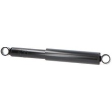 MAYSAN Amortisör Pıck-Up D21 - D22 95-02 / Skystar ND22 03-09 / 4×2 / Yağli Arka Sağ-Sol