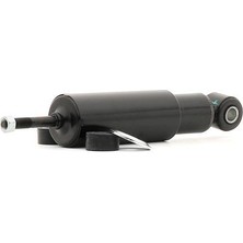 Maher Amortisör Pıck-Up D22 98-02 / Skystar ND22 03-09 / 4×4 / Yağli Ön Sağ-Sol