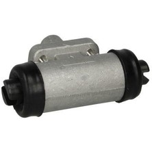 Bosch Fren Silindiri Pıck-Up D22 98-02 Arka Sol-Sağ