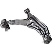 Delphi Salıncak Primera P11 96-01 Burçlu Rotilli Alt Sağ