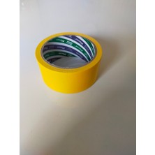 Plaser Duck Tape Tamir Bandı 45 mm x 10 mt Seçenekli